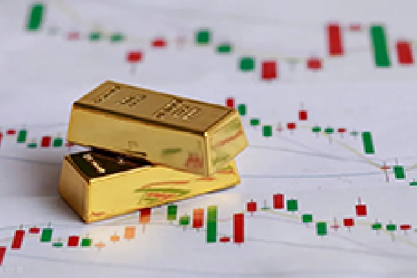 告别时代记忆 漳泉肖铁路金谷，格口两站关站